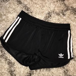 Adidas Shorts
